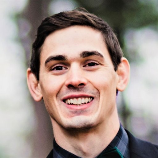 danieljcard1's profile picture. Assistant Professor, Dept. of Writing Studies at UMN | Digital Rhetoric, Science and Environmental Decisionmaking