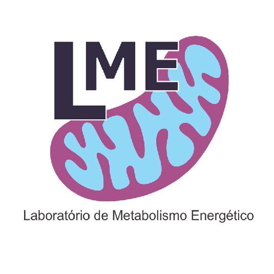 LabMetabolism Profile Picture