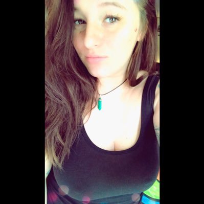 🌻