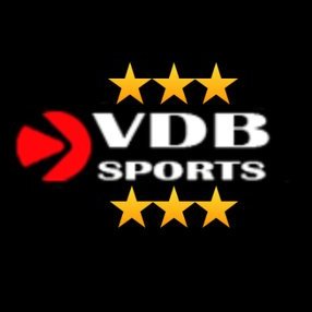 Want Today Rankings & Scores? Daily Updated, 2018 NFL, NBA, Spreads, Euro Sports, Updated Daily! | Vegas Daily Betting