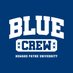 Blue Crew (@hputxbluecrew) Twitter profile photo Blue Crew (@hputxbluecrew) Twitter profile photo