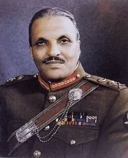 mard_e_haq's profile picture. یا اللہ اسلام اور پاکستان کی حفاظت فرما آمین
