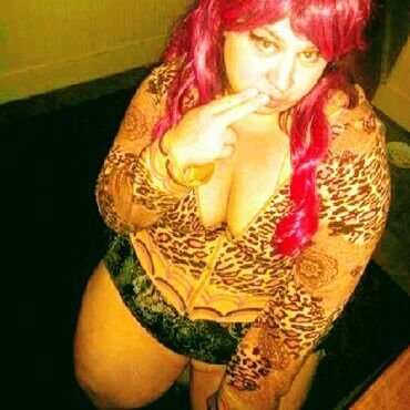 CherrySparklesx's profile picture. #fetishes☝  #findom #photography
#domme #artist #finsubs #outcall #mistress #rpg #gfe #bbw #paytoplay  #voyeur #bdsm