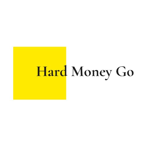 Direct Hard Money Lenders.
Hard Money Loans for Real Estate Investors and Owner-Occupied Properties.