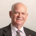 Garry Begg (@garrybeggbc) Twitter profile photo Garry Begg (@garrybeggbc) Twitter profile photo