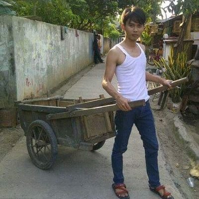 zahld31____'s profile picture. Ada dehhhh