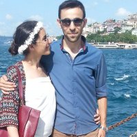 kerem yılmaz (@kerem_aras72) Twitter profile photo