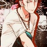 Roller (@roller70651706) 's Twitter Profile