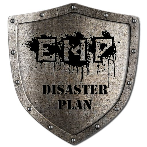 EMPDisasterPlan's profile picture. Trying to raise awareness of the greatest threat to the US, EMP

https://t.co/78DZ0VwDlp

https://t.co/MWzD9YZy5T
