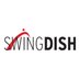 SwingDish (@swingdish) Twitter profile photo SwingDish (@swingdish) Twitter profile photo