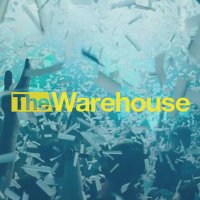 The Warehouse, Leeds(@Warehouse_Leeds) 's Twitter Profileg