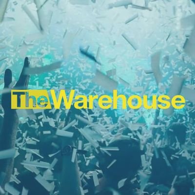 Warehouse_Leeds Twitter Profile Image