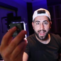 flyrodu (@flyrodu) 's Twitter Profile
