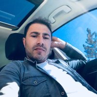 celal durgun (@celaldrgn) 's Twitter Profile Photo celal durgun (@celaldrgn) 's Twitter Profile Photo