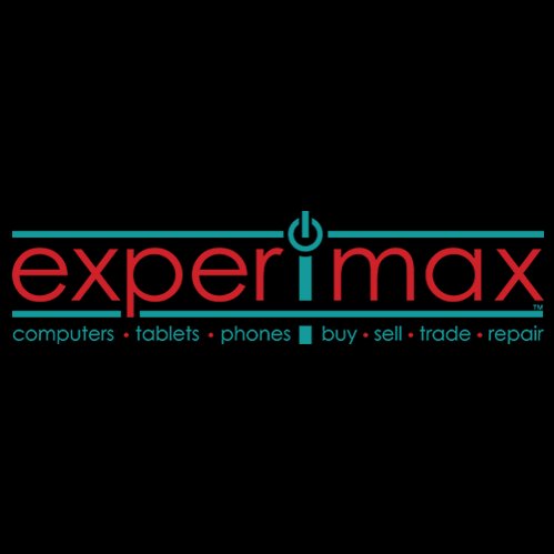 Experimax focuses on sales & repair of computers, laptops, phones, tablets & more! Specializing in Apple® products. Visit us at 1400 Upper James St, Hamilton