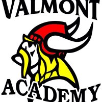 Valmont Academy(@VAV_Vikings) 's Twitter Profile Photo