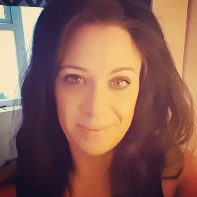 stoofanage's profile picture. 