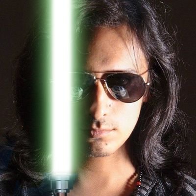 Ivan Ortega Ivanfilmfix Twitter