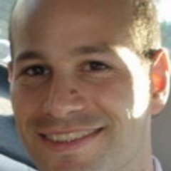 talbizi's profile picture. 