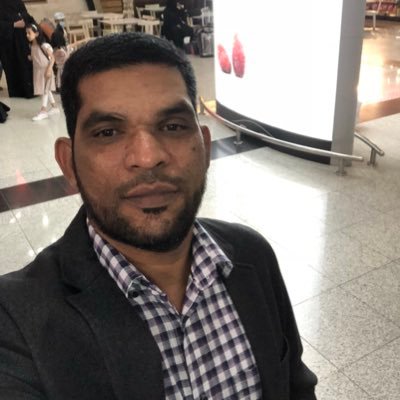 fareedna1's profile picture. 