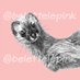Belette Le Pink (@belettelepink) Twitter profile photo Belette Le Pink (@belettelepink) Twitter profile photo