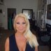 Jules Lavallee, Celebrity Writer (@juleslavallee1) Twitter profile photo Jules Lavallee, Celebrity Writer (@juleslavallee1) Twitter profile photo