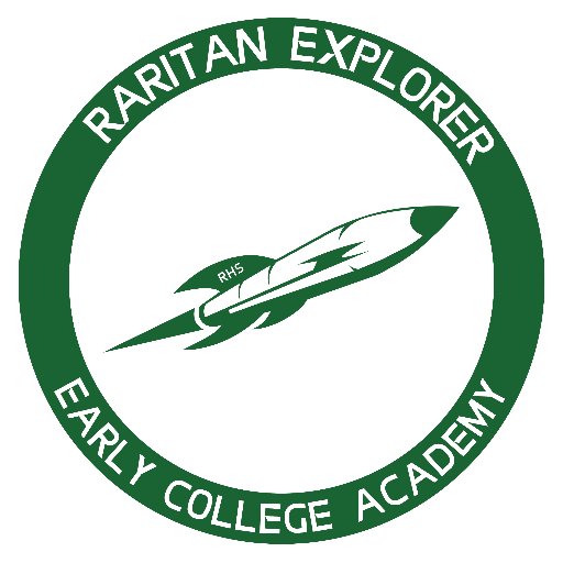 Raritan High School