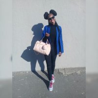 PhuthiYaTsana β¨π (@mabaphuthicate) 's Twitter Profile
