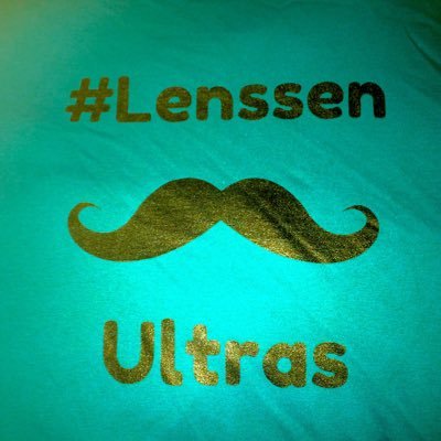 MeerschweinFrau's profile picture. #Lenssen #Ultras | Sektion München | #SchleFaZ | macht irgendwas mit Buchstaben