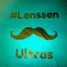 MeerschweinFrau's profile picture. #Lenssen #Ultras | Sektion München | #SchleFaZ | macht irgendwas mit Buchstaben