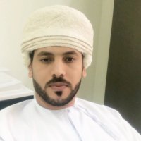 asaad almamari (@asaadalmamari) Twitter profile photo