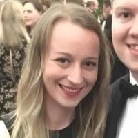 Hannah Postles (@hannahpostles) 's Twitter Profile