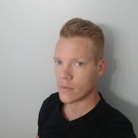 Sam Dumcum (@samdumcum) 's Twitter Profile