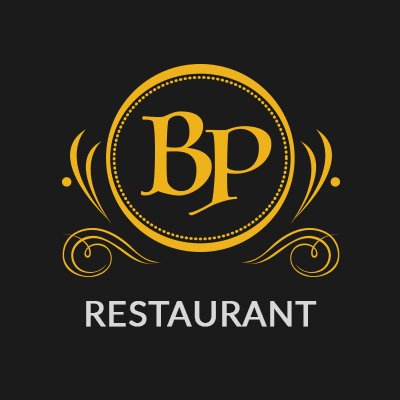 American Fine Dinning
Bexley Premier Restaurant
2525 E Main St. Bexley, OH 43209
