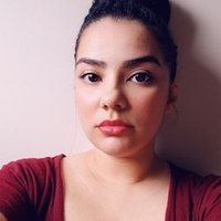 Denise Gonzalez (@denise_gonz86) 's Twitter Profile