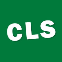 UNT Lead & Serve (@untleadandserve) 's Twitter Profile Photo UNT Lead & Serve (@untleadandserve) 's Twitter Profile Photo
