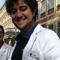 Jan Huertas (@janhuemar) 's Twitter Profile