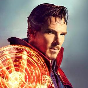 Hello everyone ! I'm Stephen Robert (Strange) . I'm here to meet & chat with my old & new twitter friends .Love u all..😍🥰😘