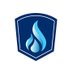 Southeast Gas (@southeastalgas) Twitter profile photo Southeast Gas (@southeastalgas) Twitter profile photo