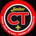 CartagenaFSFederados (@fedcartagenafs) Twitter profile photo CartagenaFSFederados (@fedcartagenafs) Twitter profile photo