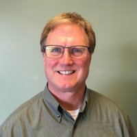Jon Millerhagen (@mespaexec) 's Twitter Profile
