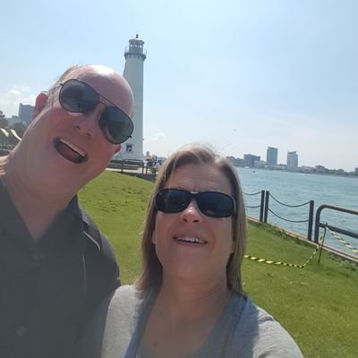 Renee Manworren Profile