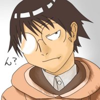 SKびちゃ (@__sk_bicha) 's Twitter Profile