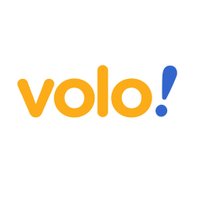 Volo Solutions (@getvolo) 's Twitter Profile