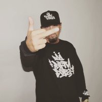 Henny Blanco(@dirtydoerecords) 's Twitter Profile Photo