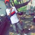 EmgTez (@marteztrap) Twitter profile photo EmgTez (@marteztrap) Twitter profile photo