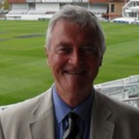 ANDY CURTIS (@andycurtis43) 's Twitter Profile
