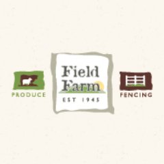Field Farm supply 100% pasture fed Lamb & Lincoln Red Beef. Members of the Pasture Fed Livestock Association & The Lincoln Red Cattle Society.