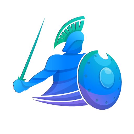 DefenderShield Profile