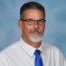Mark Wiegers (@markwiegers1) Twitter profile photo Mark Wiegers (@markwiegers1) Twitter profile photo